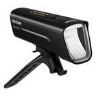 Osram, LEDsBike Race 80 Set, zestaw oświetlenia rowerowego, lampa rowerowa