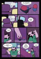 Ostateczna przygoda Czopka Piotrka