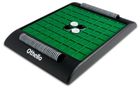 Othello Classic, gra logiczna