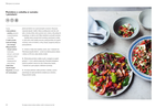 Ottolenghi. Prosto