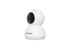 Overmax, Camspot 3.7, niania elektronczna, wideo, WiFi