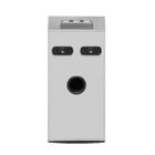 Overmax, OV-Idol 3.8, głośniki bluetooth,
