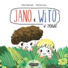 Pakiet: Jano i Wito