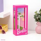 Paladone, Barbie, Display Light, gablotka dla lalki z lampką