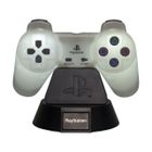 Paladone, lampka, Icons Playstation Controller