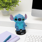 Paladone, Lilo i Stitch, stojak na telefon