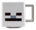 Paladone, Minecraft, kubki plastikowe, 3 szt.