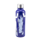 Paladone, My Hero Academia, metalowa butelka, 500 ml