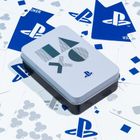 Paladone, Playstation 5, karty do gry