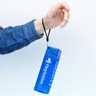 Paladone, Playstation, butelka wielokrotnego użytku, 500 ml