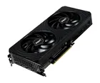 Palit, karta graficzna, RTX 5060 DUAL OC 8GB