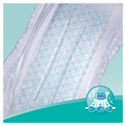 Pampers, Active Baby, pieluchy jednorazowe, rozmiar 5, Junior, 38 szt.
