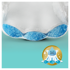 Pampers, Premium Care Pants, pieluchomajtki, rozmiar 5, Junior, 40 szt.