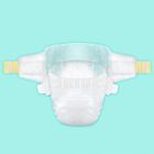 Pampers, Premium Care, pieluchy jednorazowe, rozmiar 6, 13-18kg, 116 szt.