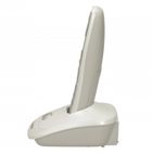 Panasonic, telefon bezprzewodowy KX-TG2511 Dect/White