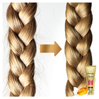 Pantene, Lively colour 3 Minute Miracle, odżywka do włosów farbowanych, 200 ml