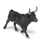 Papo, Byk Camargue, figurka