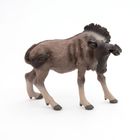 Papo, Gnu, figurka kolekcjonerska