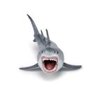Papo, Megalodon, figurka