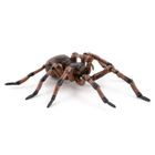 Papo, pająk, figurka