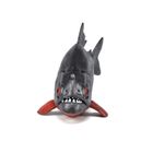 Papo, Pirania, figurka