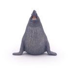 Papo, słoń morski, figurka