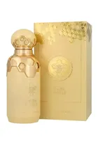 Paris Corner Miel Vanille, woda perfumowana, 100 ml
