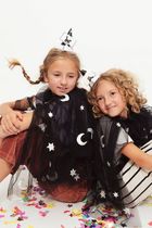 PartyDeco, Halloween, Zgadnij co to? gra familijna