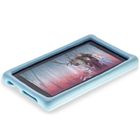 Pebble Gear, Kraina Lodu, tablet