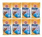 Pedigree, Dentastix Small, przysmaki, 0,88g