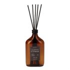 Perfume Collection, Home Scent, dyfuzor zapachowy, patyczki, 500 ml