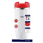 Peterhof, kubek termiczny, 400 ml