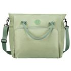 Peterson, torba podróżna