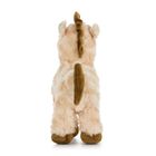 Petite&Mars, konik Little Joe, maskotka