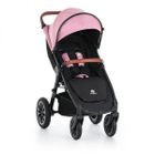 Petite&Mars, Street +, budka do wózka, Rose Pink