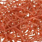 Petitto, miękkie paski z kurczakiem i rybą, przysmak dla psa, 500g