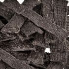 Petitto, Suszone paski mięsne, przysmak dla psa, dziczyzna, 400g