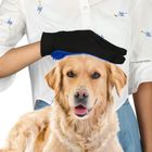 PETS Collection, rękawica wyczesywania sierści