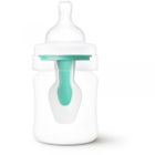 Philips Avent, AirFree, nakładka antykolkowa, 2 szt.