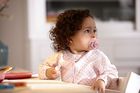 Philips Avent, Classic +, smoczek, 6-18m, 2 szt.