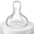 Philips Avent, Classic, butelka do karmienia, BPA Free, 260 ml