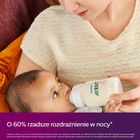 Philips Avent, Classic, smoczek do gęstych pokarmów, 6m+, 2 szt.
