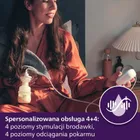 Philips Avent, Essential, laktator elektryczny z akcesoriami, kompaktowy