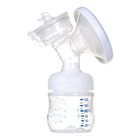 Philips Avent, laktator elektryczny SCF395/11