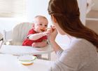 Philips Avent, łyżeczki z miękką końcówką, 2 szt.