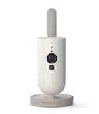 Philips Avent, SCD953/26, niania elektroniczna, Full HD Premium video