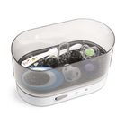 Philips Avent, sterylizator elektryczny parowy 4w1