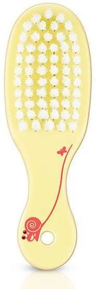 Philips Avent, zestaw pielęgnacyjny dla niemowląt