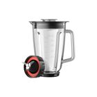 Philips, blender kielichowy, HR3030/00
