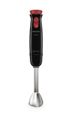 Philips, blender ręczny, HR1629/90, 650W, czarny